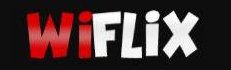 Wiflix  